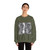 HOGARTH, William - 5 (Artwork) Crewneck Sweatshirt