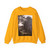 ANGELUCCIO - Rural Scene (Artwork) Crewneck Sweatshirt