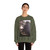 ANGELUCCIO - Rural Scene (Artwork) Crewneck Sweatshirt