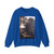 ANGELUCCIO - Rural Scene (Artwork) Crewneck Sweatshirt