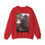 ANGELUCCIO - Rural Scene (Artwork) Crewneck Sweatshirt