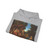 POUSSIN, Nicolas - Mars and Venus (Artwork) Hoodie