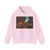 POUSSIN, Nicolas - Mars and Venus (Artwork) Hoodie