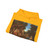 POUSSIN, Nicolas - Mars and Venus (Artwork) Hoodie