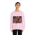 POURBUS, Pieter - Last Supper (Artwork) Crewneck Sweatshirt