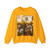 CRANACH, Lucas the Younger - 2 (Artwork) Crewneck Sweatshirt