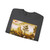 CRANACH, Lucas the Younger - 2 (Artwork) Crewneck Sweatshirt