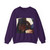 HOLBEIN, Hans the Younger -  lady1 (Artwork) Crewneck Sweatshirt