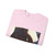 HOLBEIN, Hans the Younger -  lady1 (Artwork) Crewneck Sweatshirt