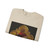 BICCI, Lorenzo di - St Mark (Artwork) Crewneck Sweatshirt