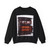 DOOMER, Herman - Cupboard (interior) (Artwork) Crewneck Sweatshirt