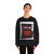 DOOMER, Herman - Cupboard (interior) (Artwork) Crewneck Sweatshirt
