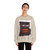 DOOMER, Herman - Cupboard (interior) (Artwork) Crewneck Sweatshirt