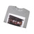 DOOMER, Herman - Cupboard (interior) (Artwork) Crewneck Sweatshirt