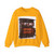 DOOMER, Herman - Cupboard (interior) (Artwork) Crewneck Sweatshirt