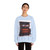 DOOMER, Herman - Cupboard (interior) (Artwork) Crewneck Sweatshirt