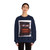 DOOMER, Herman - Cupboard (interior) (Artwork) Crewneck Sweatshirt