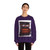 DOOMER, Herman - Cupboard (interior) (Artwork) Crewneck Sweatshirt
