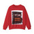 DOOMER, Herman - Cupboard (interior) (Artwork) Crewneck Sweatshirt