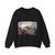 TURNER, Joseph Mallord William - Conway Castle (Artwork) Crewneck Sweatshirt