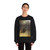 MUCHA, Alphonse Maria - 088 (Artwork) Crewneck Sweatshirt