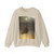 MUCHA, Alphonse Maria - 088 (Artwork) Crewneck Sweatshirt