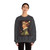 ARCIMBOLDO, Giuseppe - Spring (Artwork) Crewneck Sweatshirt