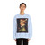 ARCIMBOLDO, Giuseppe - Spring (Artwork) Crewneck Sweatshirt
