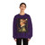 ARCIMBOLDO, Giuseppe - Spring (Artwork) Crewneck Sweatshirt