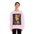 ARCIMBOLDO, Giuseppe - Spring (Artwork) Crewneck Sweatshirt