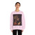 ARCIMBOLDO, Giuseppe - Winter (Artwork) Crewneck Sweatshirt
