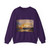 TURNER, Joseph Mallord William - Dover Castle (Artwork) Crewneck Sweatshirt
