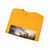MOUCHERON, Frederick de - An Extensive Italianate Landscape (Artwork) Crewneck Sweatshirt