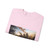 MOUCHERON, Frederick de - An Extensive Italianate Landscape (Artwork) Crewneck Sweatshirt