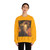 MUCHA, Alphonse Maria - 092 (Artwork) Crewneck Sweatshirt