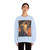 MUCHA, Alphonse Maria - 092 (Artwork) Crewneck Sweatshirt