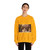 UCCELLO, Paolo - Niccolo da Tolentino Leads the Florentine Troops (Artwork) Crewneck Sweatshirt