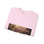 UCCELLO, Paolo - Niccolo da Tolentino Leads the Florentine Troops (Artwork) Crewneck Sweatshirt