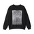 UCCELLO, Paolo - Perspective Study (Artwork) Crewneck Sweatshirt