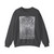 UCCELLO, Paolo - Perspective Study (Artwork) Crewneck Sweatshirt