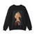 UCCELLO, Paolo - Portrait of a Lady (Artwork) Crewneck Sweatshirt