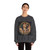 UCCELLO, Paolo - Resurrection of Christ (Artwork) Crewneck Sweatshirt