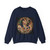 UCCELLO, Paolo - Resurrection of Christ (Artwork) Crewneck Sweatshirt