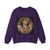 UCCELLO, Paolo - Resurrection of Christ (Artwork) Crewneck Sweatshirt