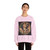 UCCELLO, Paolo - Resurrection of Christ (Artwork) Crewneck Sweatshirt