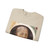 UCCELLO, Paolo - Roundel with Head (Artwork) Crewneck Sweatshirt