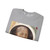 UCCELLO, Paolo - Roundel with Head (Artwork) Crewneck Sweatshirt