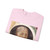 UCCELLO, Paolo - Roundel with Head (Artwork) Crewneck Sweatshirt