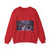 UCCELLO, Paolo - The Battle of San Romano (Artwork) Crewneck Sweatshirt