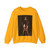 POLLAIUOLO, Antonio del - David Victorious (Artwork) Crewneck Sweatshirt